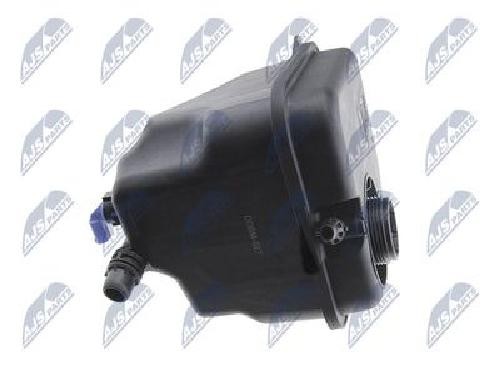 Expansion Tank, coolant CZW-BM-027 NTY for BMW 3 Coupe 3 3 Touring 3 Convertible - Image 6