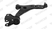 Monroe Querlenker RadaufhäNgung Vorne FüR Ford Transit Connect Kombi