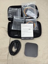 Saleae Logic 16 Logic Analyzer