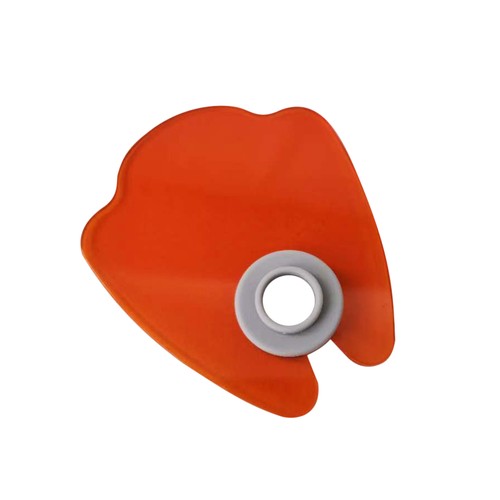 Dental LED Curing Licht Zahnarzt Polymerisationslampe Woodpecker Lampe Light 5W - Bild 11 von 15