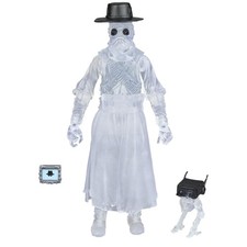 Star Wars The Black Series Tusken Raider Halloween Edition Premium Collectibl