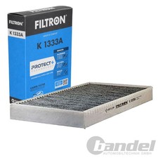 Filtre d'habitacle Lancia LYBRA
