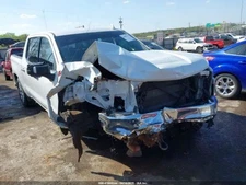 Wheel 17x8 Steel Opt RM7 Fits 19-22 SILVERADO 1500 PICKUP 483353