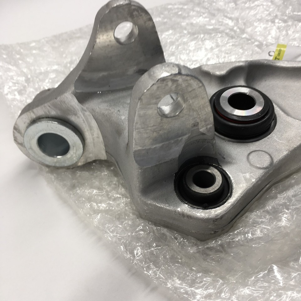 X150 Jaguar XK X150 XF X250 Front Right Lower Control Arm Wishbone C2P24861 ...