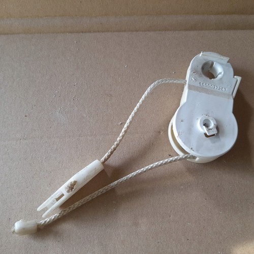 Siemens 5600037267 Seil SE25263/17 Geschirrspüler