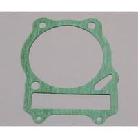 Zylinderfuss Dichtung FüR Suzuki DR 650 RSU Bj. 1990-1991