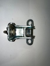 Cerniera bagagliaio portellone posteriore Chatenet CH40 2018 573420 ATZ22049