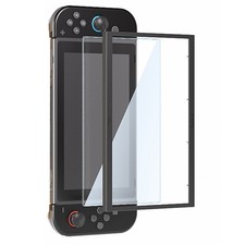 For  2 Screen Protector X2 Tempered Glass Film with Positioner EZ-Align1546