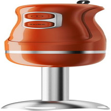 Immersion Blender Handheld, Corded Electric B...