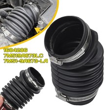 Luftansaugrohr Ansaugrohr Luftschlauch 1684286 Für Ford C-Max Focus II 1.8 2.0