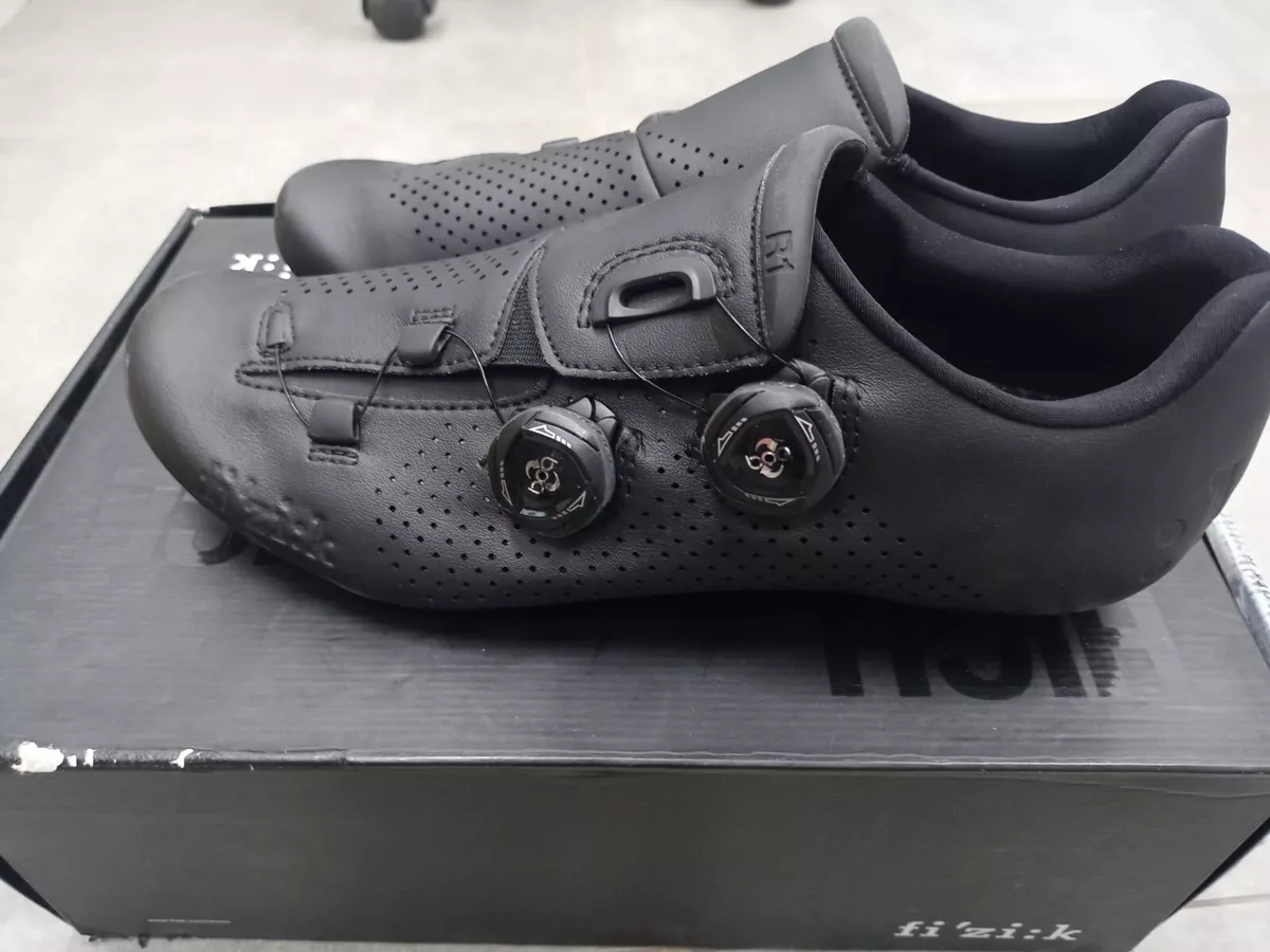Fizik r1 boa sale