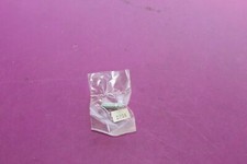 NOS Manco Bolt. Part 2264. See pic.