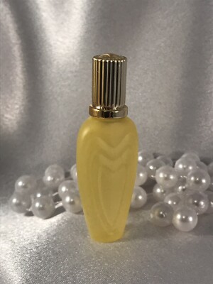 Escada 'Jardin de Soleil' Eau de Toilette Mini.