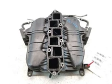 VQ37VHR Upper Air Intake Manifold 14010EY00A OEM 370z G37 M37 Q70 