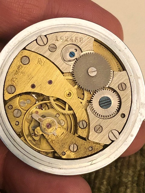 regular show full seasons