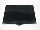 OEM Dell Precision 5560 UHD+ Touchscreen LCD Display Assembly IVI09 NTM4F