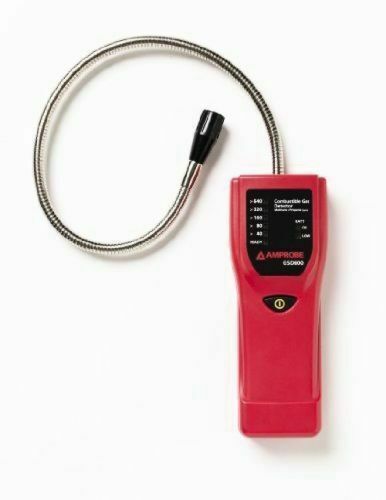 Fisher Labs XLT-17 Leak Detector with Multi-Sensor | eBay Fisher Labs XLT-17 Leak Detector with Multi-Sensor | eBay