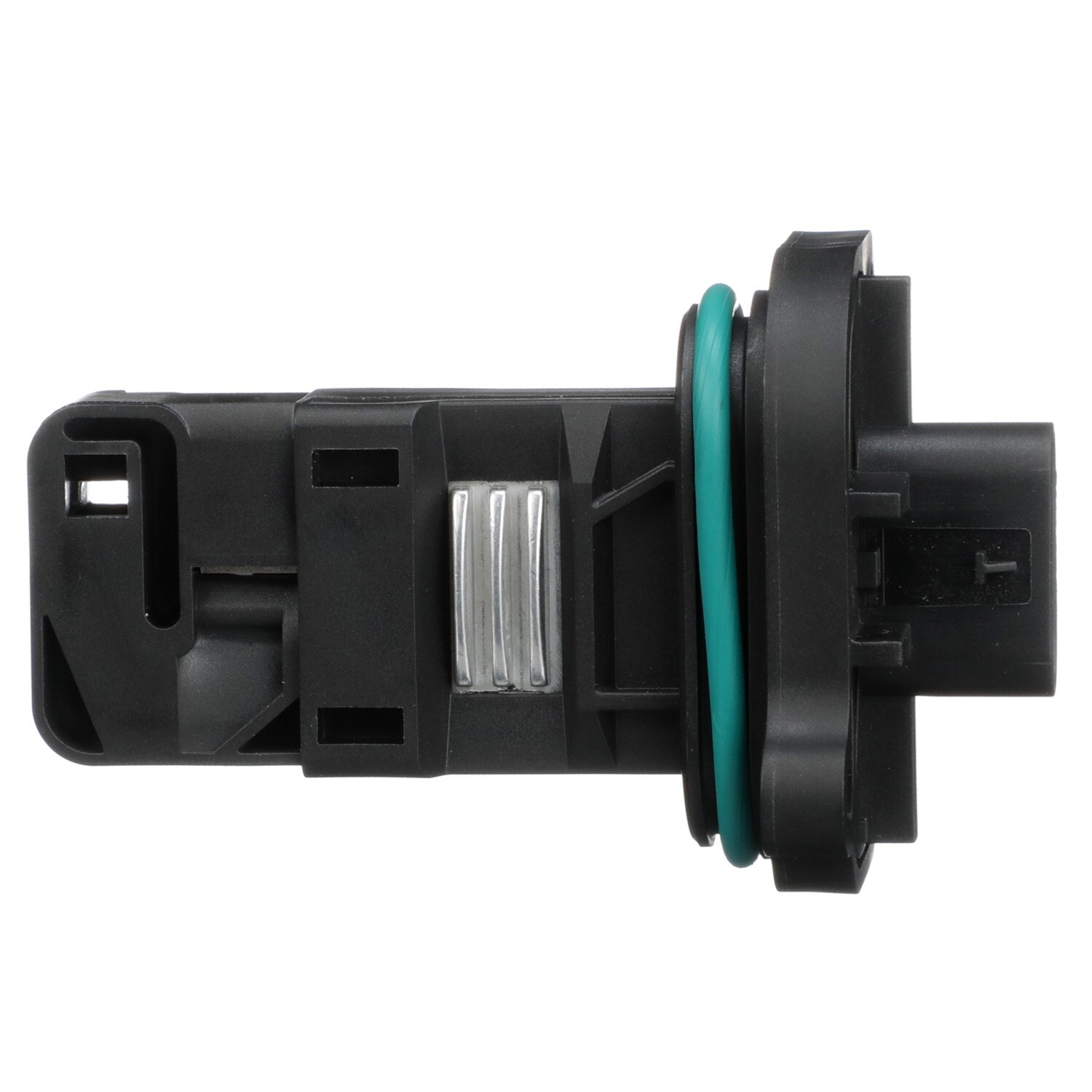 Mass Air Flow Sensor Delphi For 2014-2017 BMW i8 1.5L L3 2015 2016