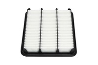Kavo Parts Luftfilter Filtereinsatz Passend FüR Chevrolet Epica 2.0 D