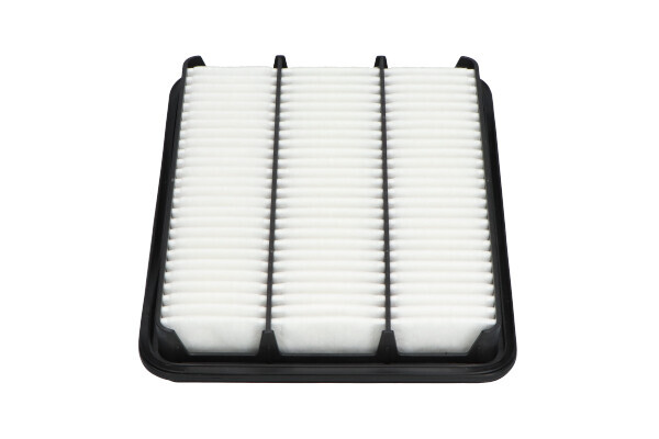 Kavo Parts Luftfilter Filtereinsatz Passend FüR Chevrolet Epica 2.0 D-image