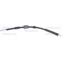 Bremsschlauch Triscan 8150 28242 FüR CitroËN Peugeot, Vorderachse