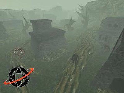 Sneaky Snakes (Nintendo Game Boy)