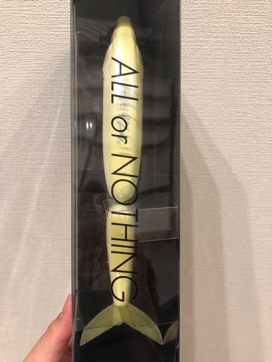 Division DRT Klash9 Low Queen Fishing Supplies Collection New