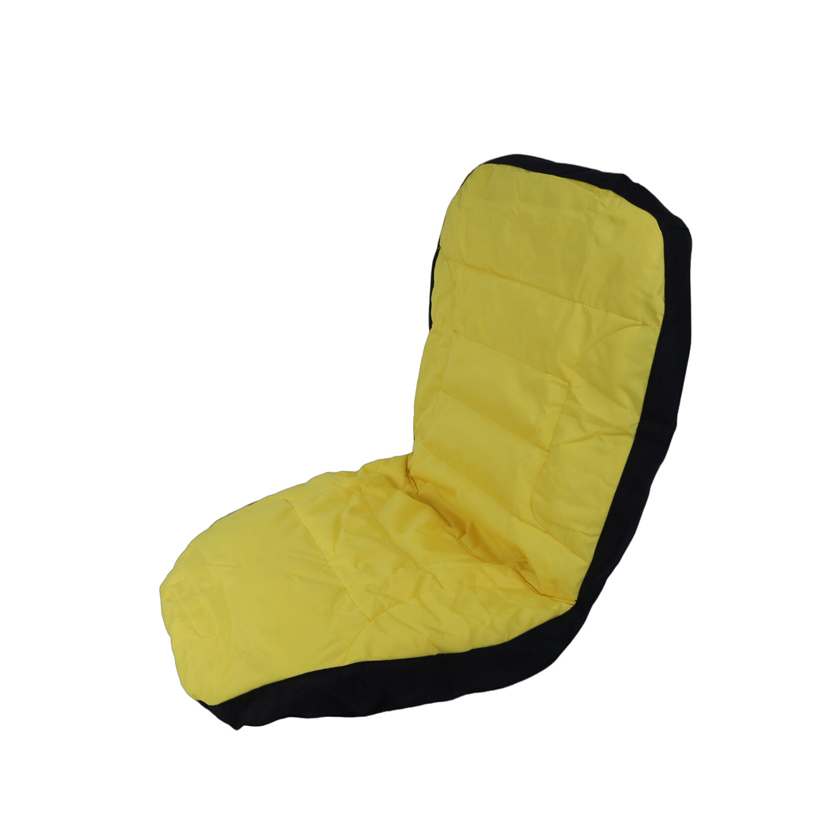 Seat Cover LP68694 For John Deere Compact Utility Tractor 1025R & 2025R