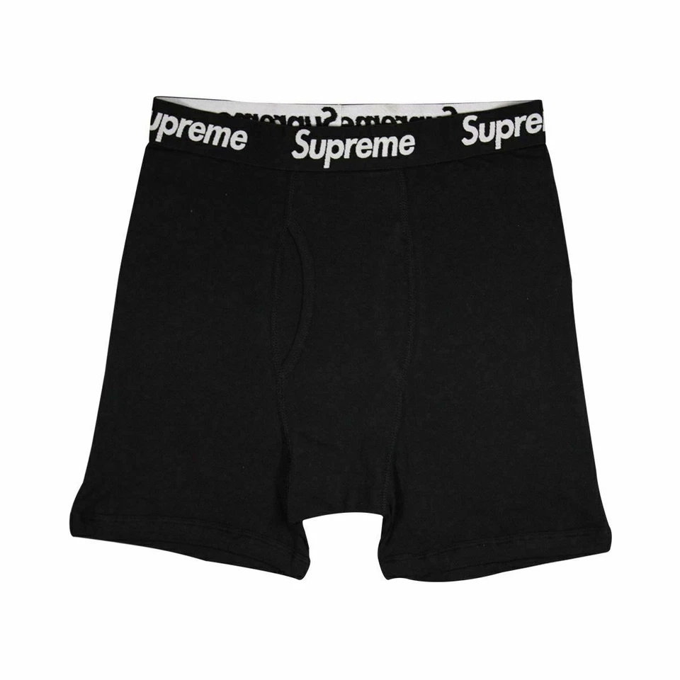 Paquete de calzoncillos boxer Surprise Me paquete múltiple boxer para hombre Foto 2 de 4