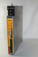 Baumuller BUS21-22/45-30-001 Servo controller