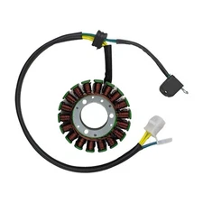 18-Coil Stator Magneto for Linhai Yamaha 250cc 257cc 260cc 300cc Engine