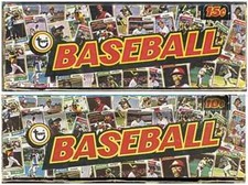 1974 Topps Baseball #1-220 - Pick Your Card - Complete Your Set - 74BB01