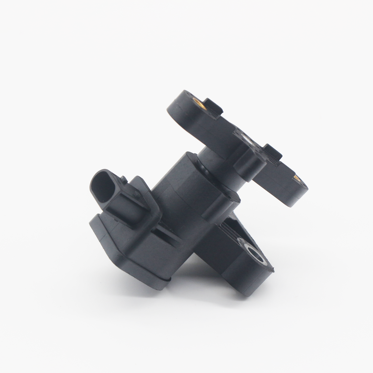s-l1200.png