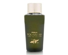 Pola Polissima Toning Lotion R