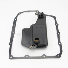 New Automatic Transmission Filter with Gasket Set For Mazda 3 12-2023 FZ0121500