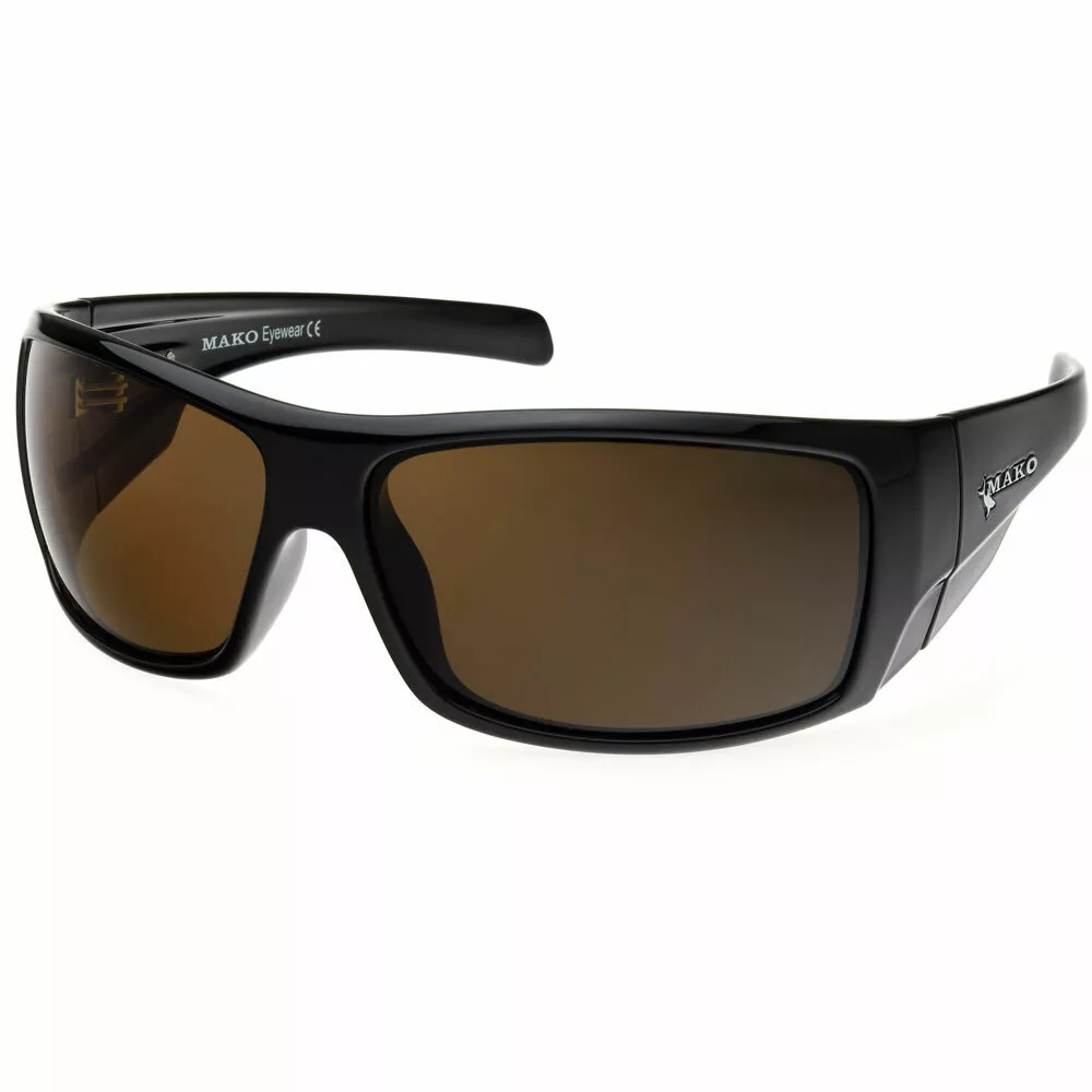 Mako sunglasses best sale ebay
