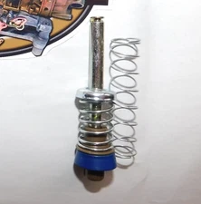 Accelerator Pump Pontiac Rochester Quadrajet Carburetor HD Dust Boot Groove NEW