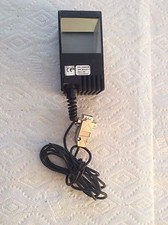 Siemens 200810 Nerlite DOAL50