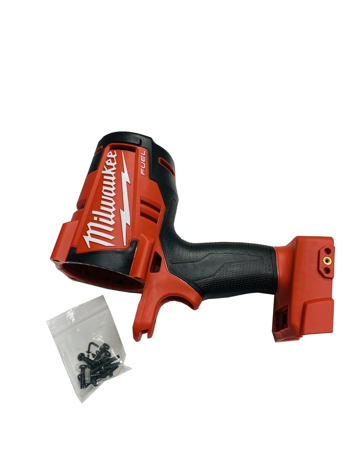 Milwaukee 31-44-0869 Replacement Housing Kit M18 HTIW 018092 