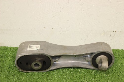 Mini Landbewohner F60 Jcw ALL4 6876791 Querlenker Art.