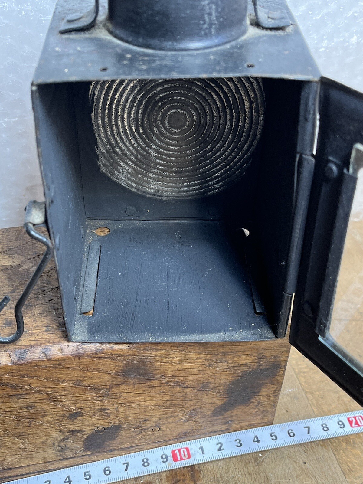 Picture 5 of 14