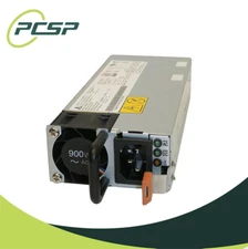 Lenovo 94Y8304 System X 900W Power Supply 700-013701-0000