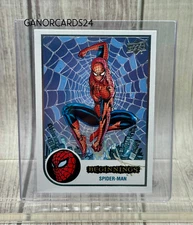 2024  Marvel Beginnings  - Complete Your Set #1-180 Upper Deck Vol 2 Series 2