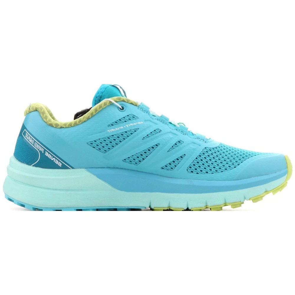 Salomon sense pro max clearance women's