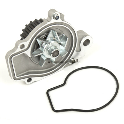 Timing Belt Water Pump Kit Valve Cover Suitable for Honda