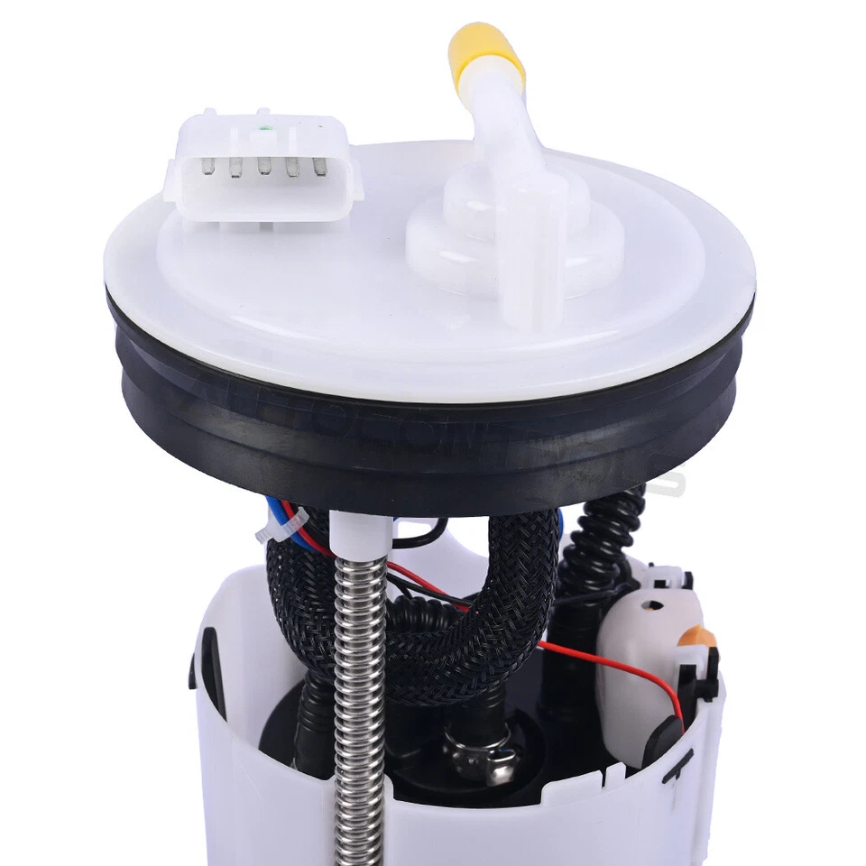 For Nissan Pulsar N16 Hatch 1.8 In-tank Fuel Pump Assembly 0580313120 - image 4 of 4