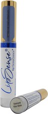   Lipsense Colors & Gloss by SeneGence - Full...