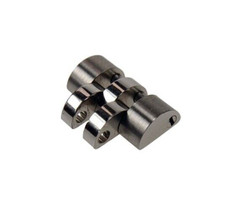 12MM LINK FOR LADY 26MM ROLEX DATEJUST JUBILEE WATCH BAND 179174