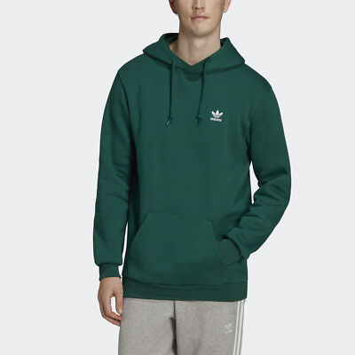 adidas Originals Adicolor Essentials Trefoil Hoodie Men's