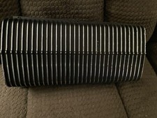 1966 1967 Dodge Charger Hide A Way Headlight Bucket 66 67 Mopar